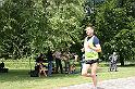 Herentals-Tielen (26)
